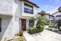 319 Molokai Dr #NA - Photo 1 of 1