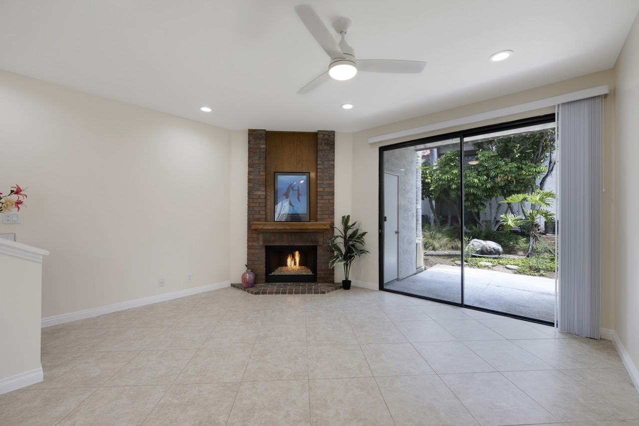 319 Molokai Dr #NA - Photo 5 of 28