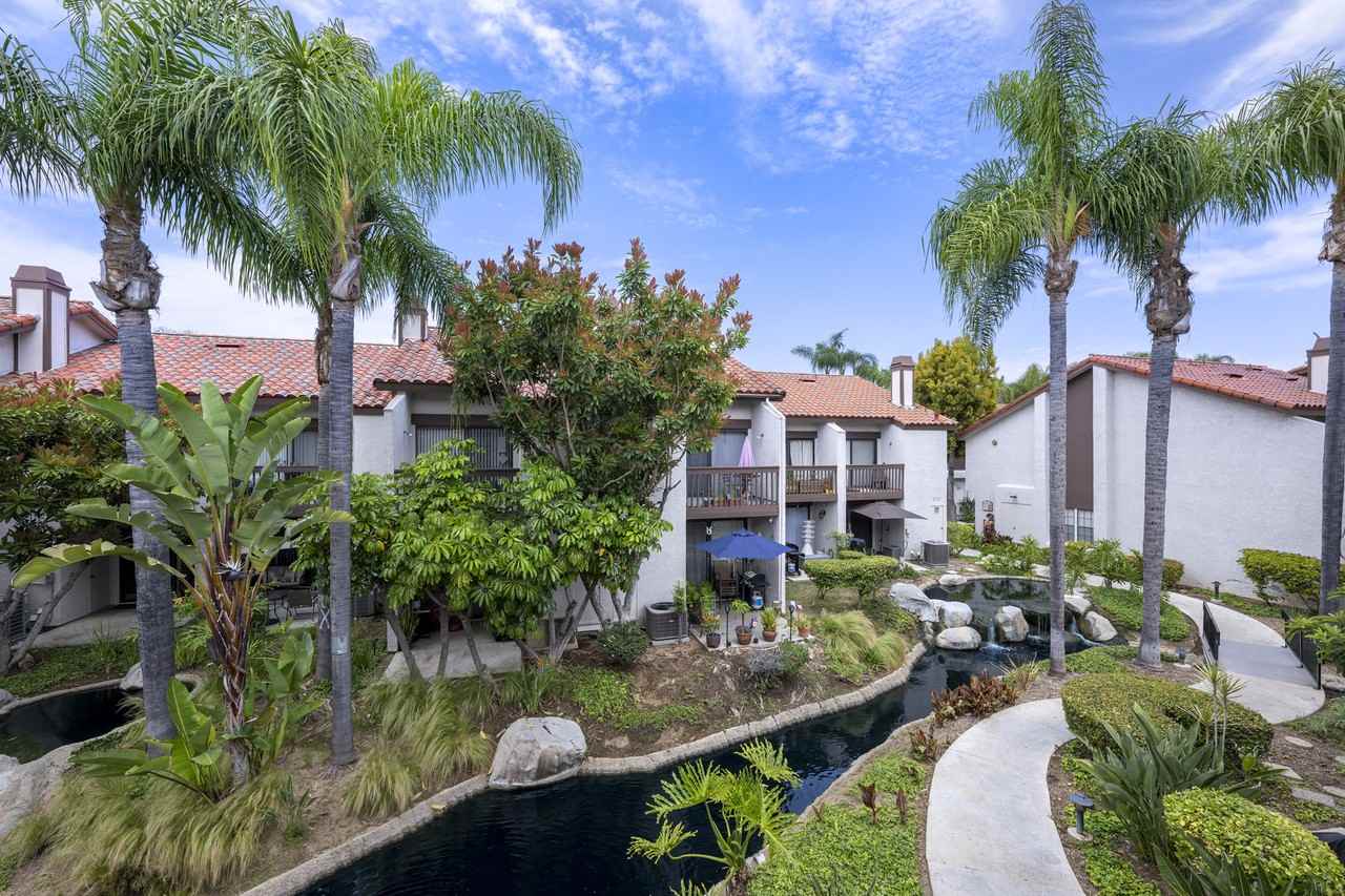319 Molokai Dr #NA - Photo 6 of 28