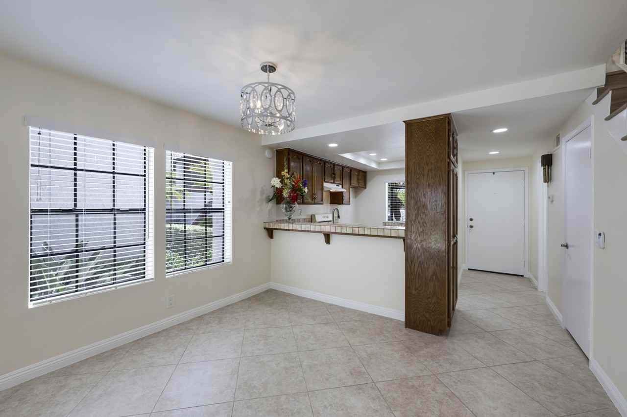 319 Molokai Dr #NA - Photo 3 of 26