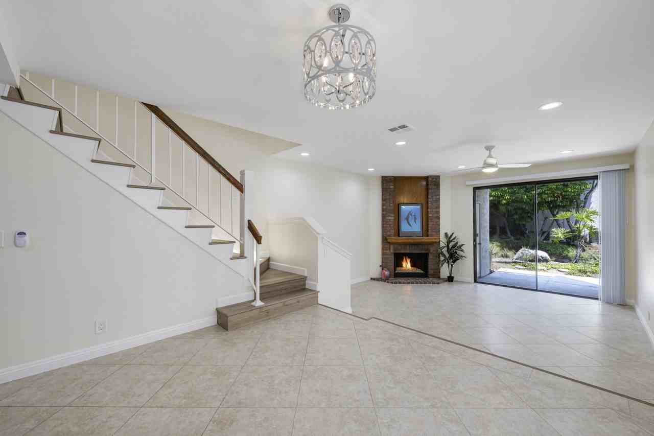 319 Molokai Dr #NA - Photo 4 of 26