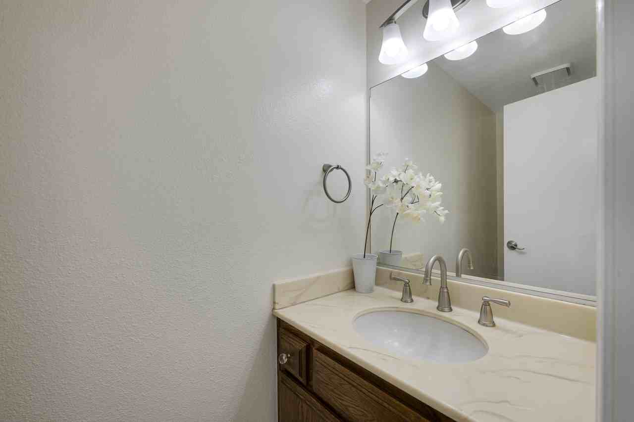319 Molokai Dr #NA - Photo 6 of 26