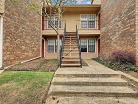 4748 Old Bent Tree Ln #506 - Photo 1 of 1