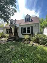 213 N Saint Marks Ave #NA - Photo 1 of 1