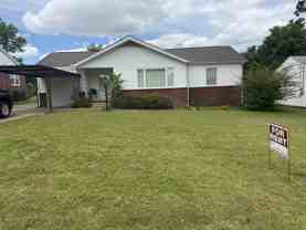 5347 E 5th St #NA - Photo 1 of 1