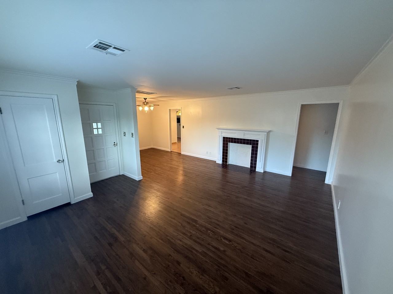 5347 E 5th St #NA - Photo 3 of 13