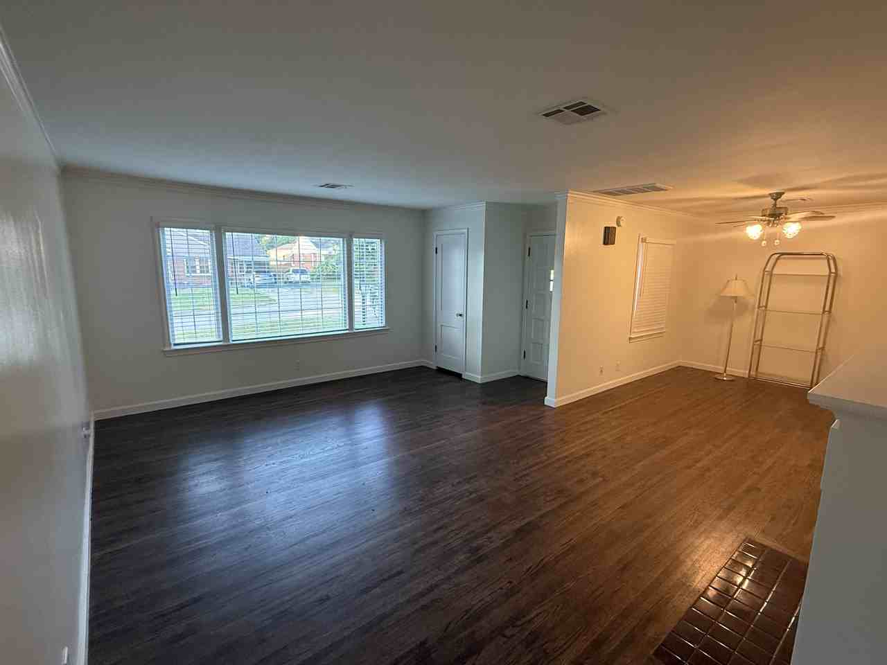 5347 E 5th St #NA - Photo 4 of 13