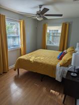 734 Ne 11th Ave #NA - Photo 1 of 1
