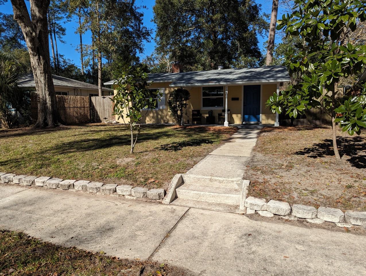 734 Ne 11th Ave #NA - Photo 2 of 15