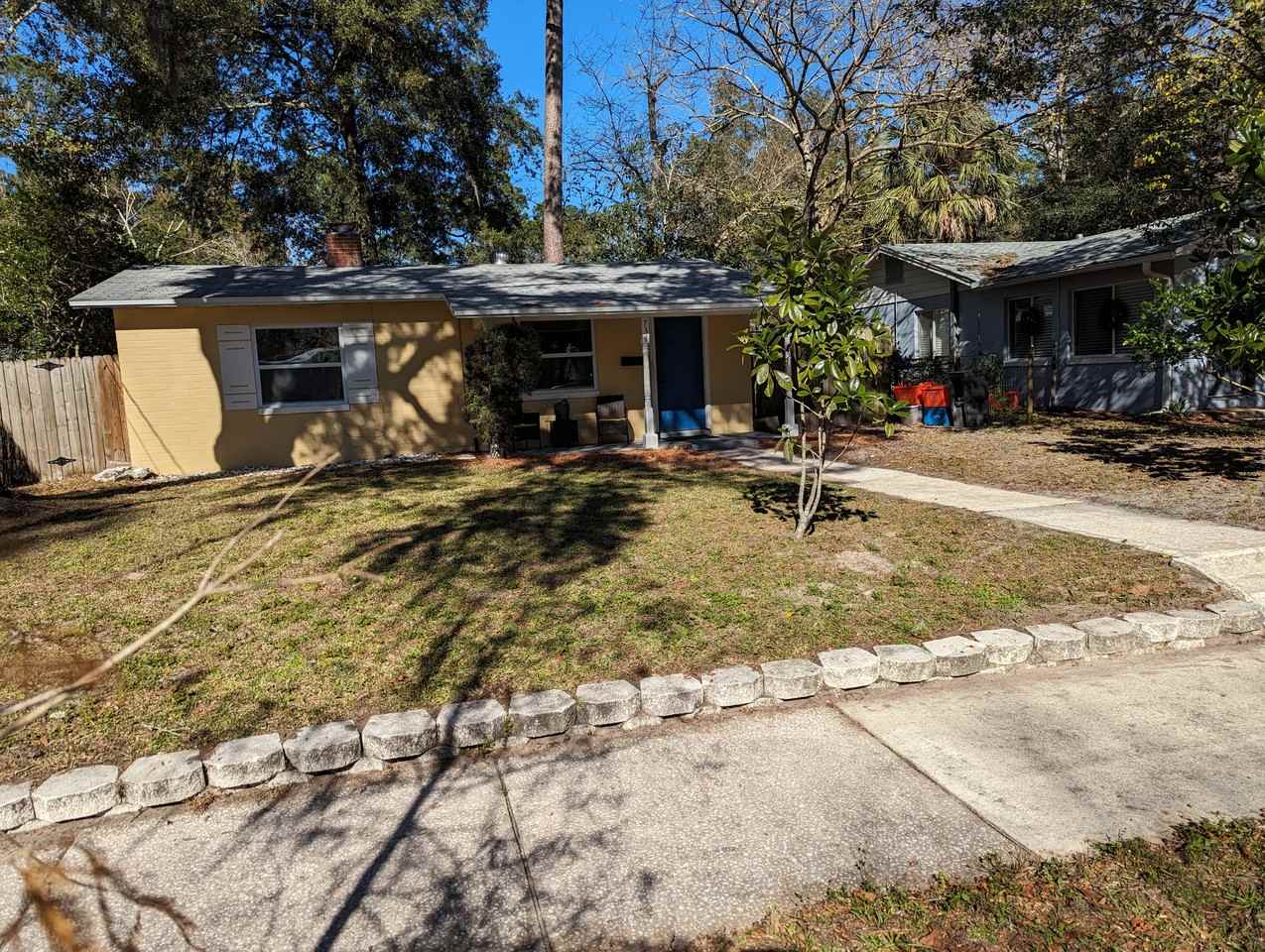 734 Ne 11th Ave #NA - Photo 3 of 15