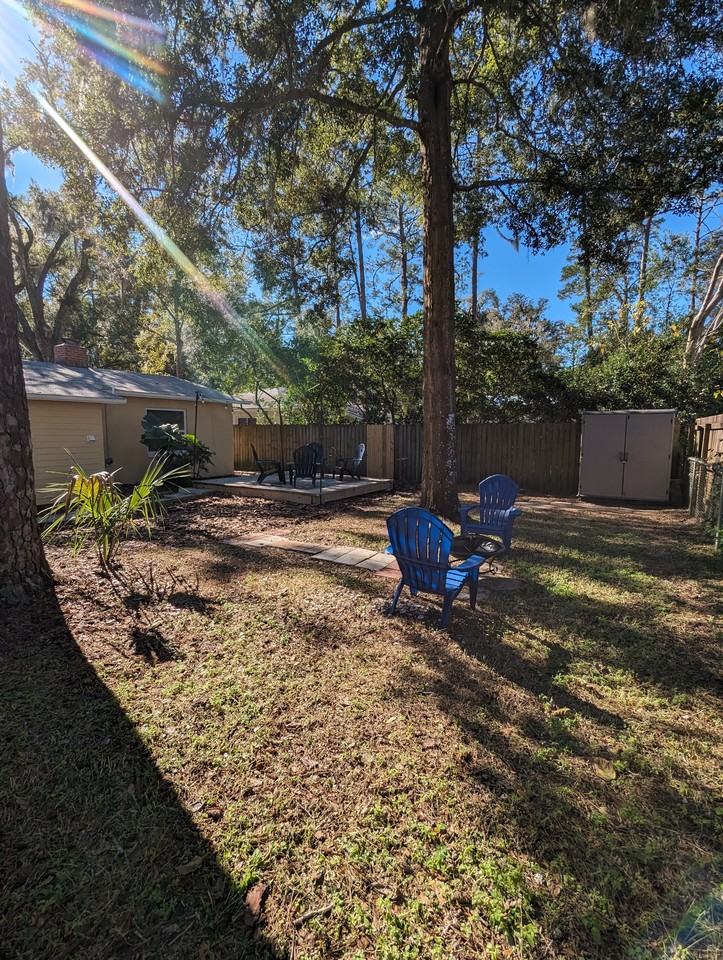 734 Ne 11th Ave #NA - Photo 7 of 15