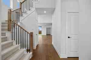 featured image of 7098 Lathrop Ln
