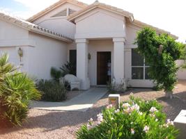 featured image of 14452 S 44th Pl #NA