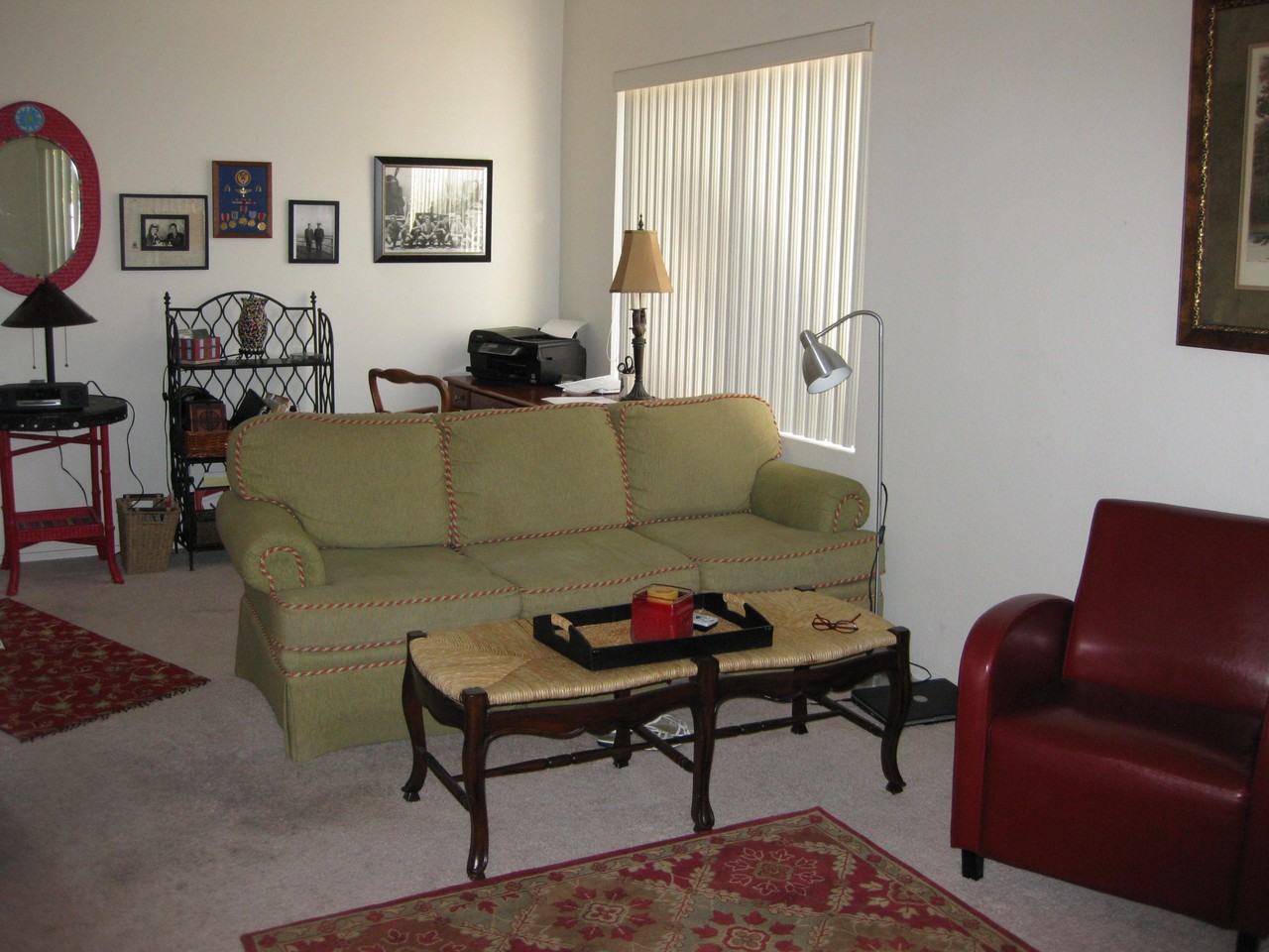 14452 S 44th Pl #NA - Photo 3 of 4