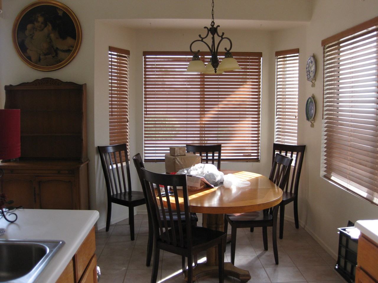 14452 S 44th Pl #NA - Photo 4 of 4
