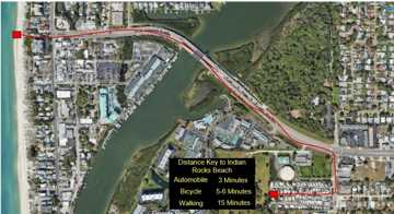 featured image of 11630 Hamlin Blvd #NA