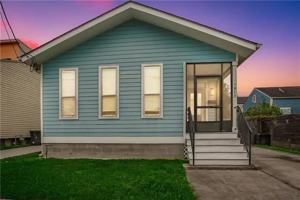 featured image of 1813 Toledano St #NA