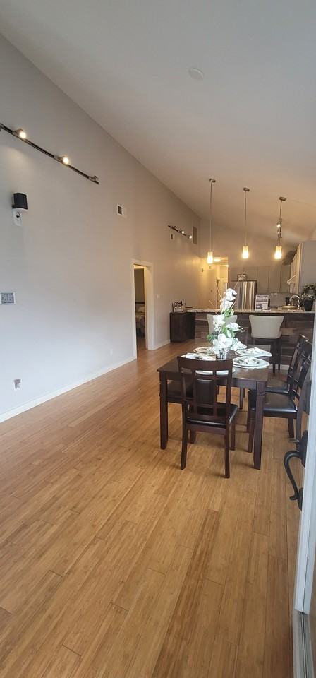 1813 Toledano St #NA - Photo 2 of 20