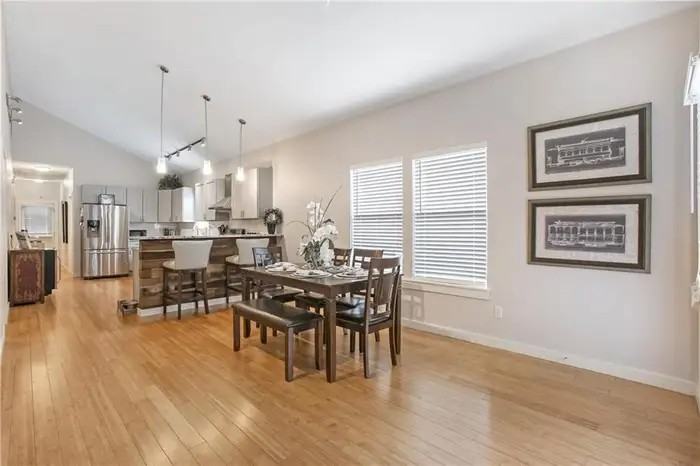 1813 Toledano St #NA - Photo 3 of 20
