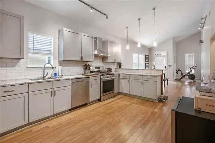 1813 Toledano St #NA - Photo 4 of 20