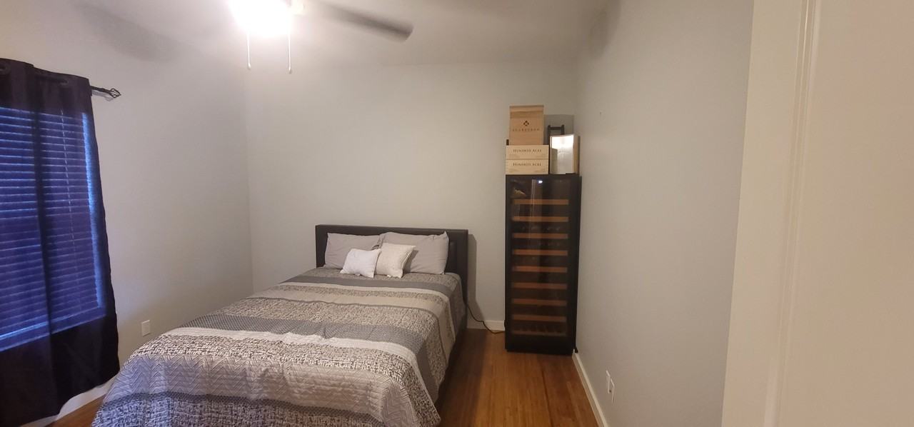 1813 Toledano St #NA - Photo 7 of 20