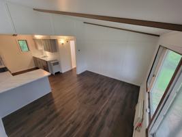 featured image of 1115 Moreland St #4