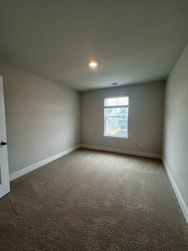 106 Yurok Ct #NA - Photo 2 of 22