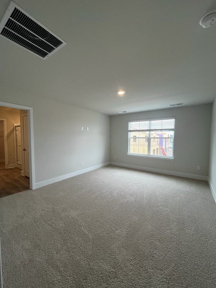 106 Yurok Ct #NA - Photo 7 of 22