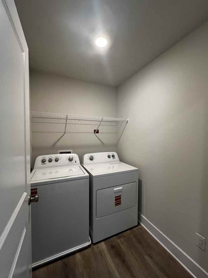 106 Yurok Ct #NA - Photo 5 of 22