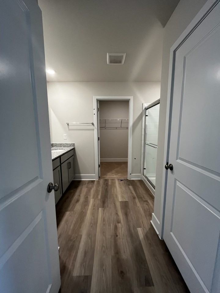 106 Yurok Ct #NA - Photo 4 of 22