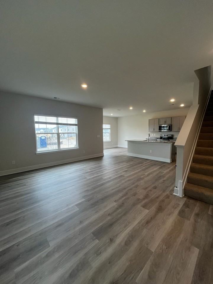 106 Yurok Ct #NA - Photo 3 of 22