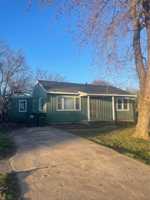 featured image of 217 W 2nd Ave #NA