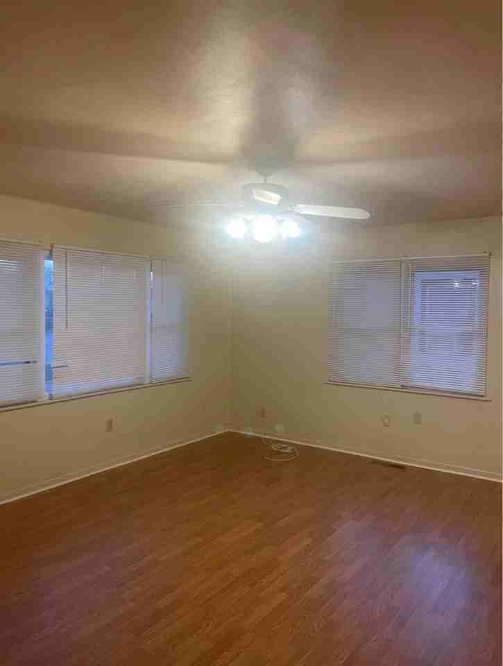 217 W 2nd Ave #NA - Photo 6 of 22