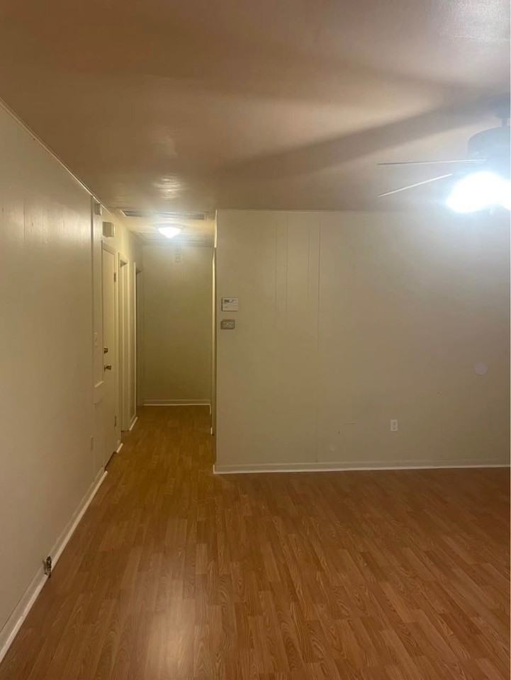 217 W 2nd Ave #NA - Photo 7 of 22