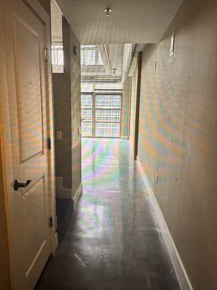 1390 Kenyon St Nw #NA - Photo 6 of 19