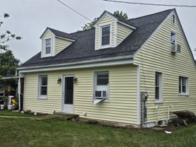 193 Woods Dr #NA - Photo 1 of 1
