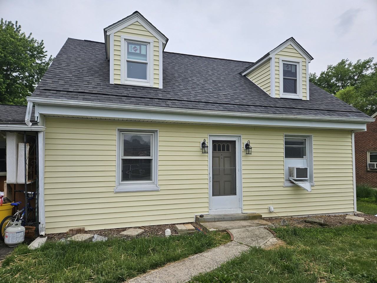 193 Woods Dr #NA - Photo 2 of 50