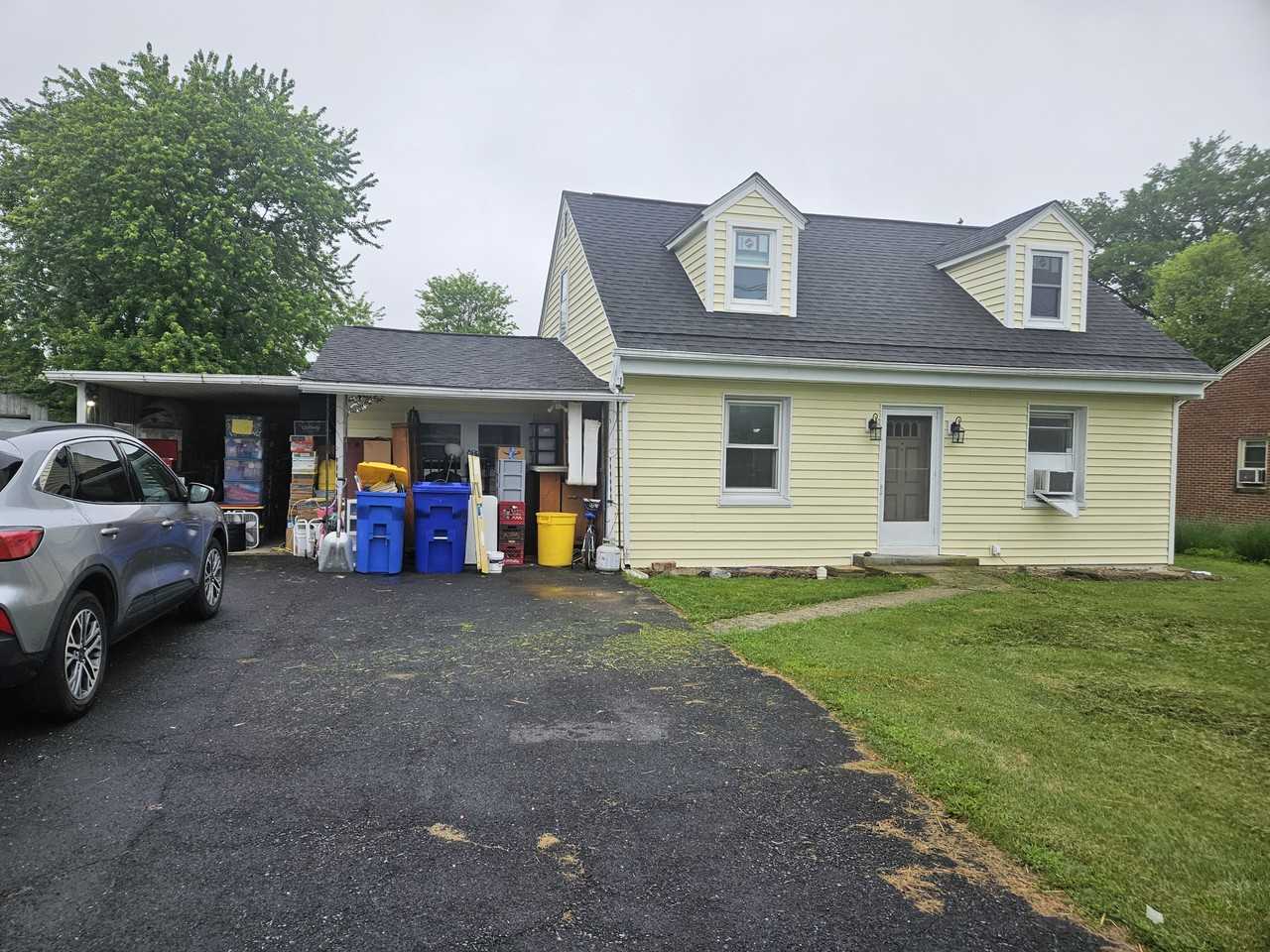 193 Woods Dr #NA - Photo 3 of 50