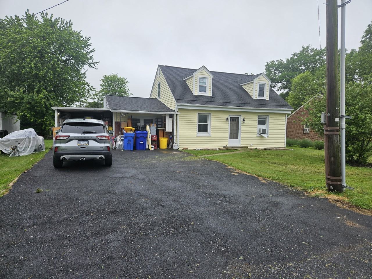 193 Woods Dr #NA - Photo 4 of 50