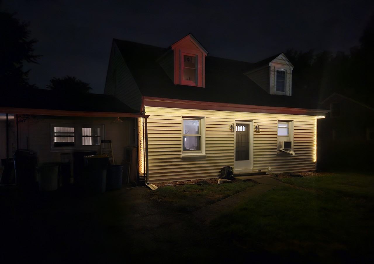 193 Woods Dr #NA - Photo 5 of 50