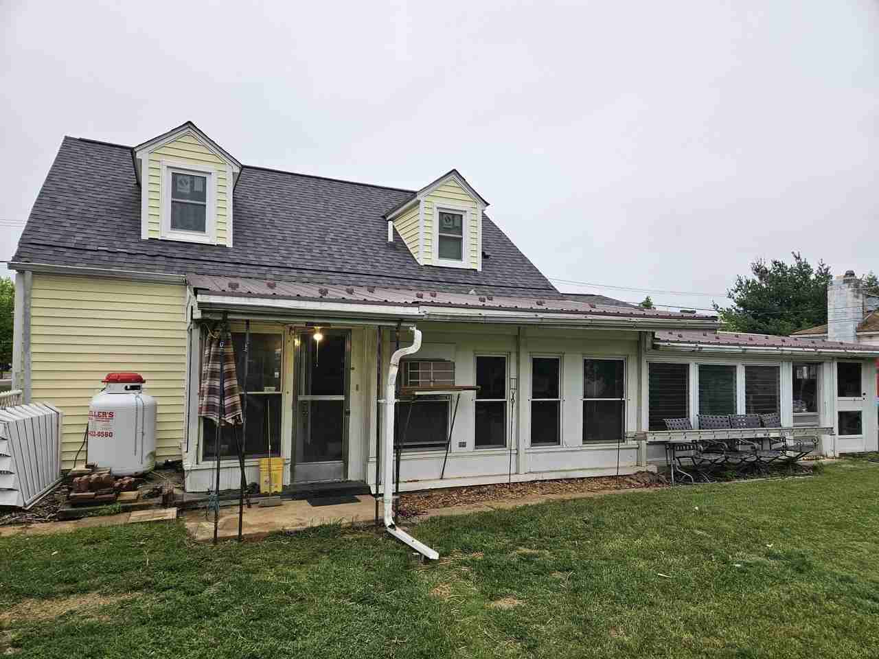 193 Woods Dr #NA - Photo 6 of 50