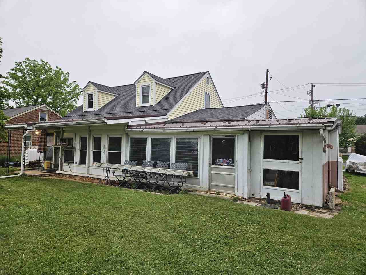 193 Woods Dr #NA - Photo 7 of 50