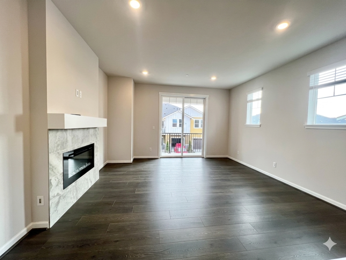 19282 Ne 69th Cir #101 - Photo 5 of 19