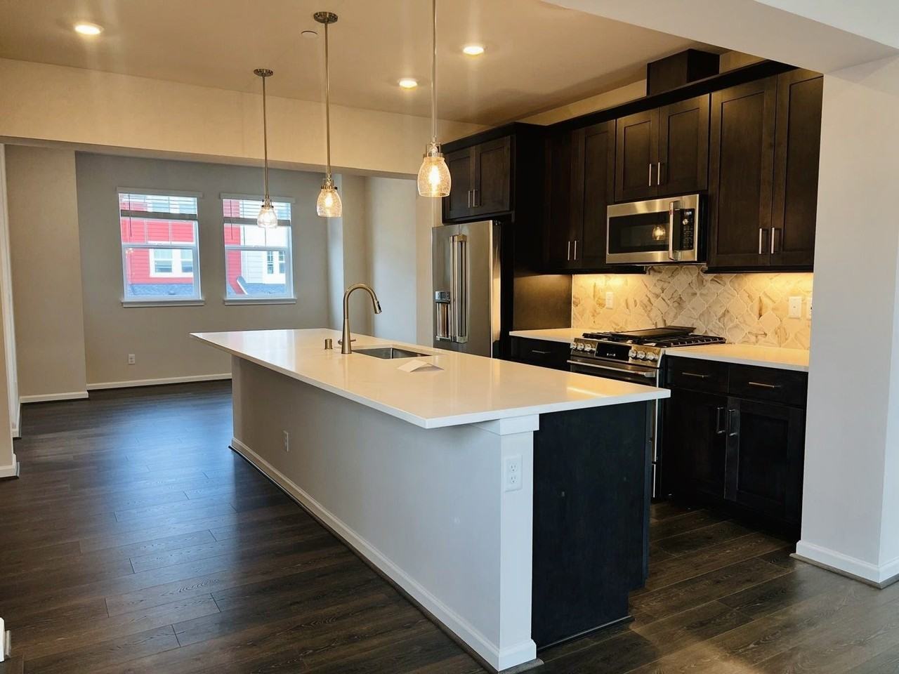 19282 Ne 69th Cir #101 - Photo 7 of 19