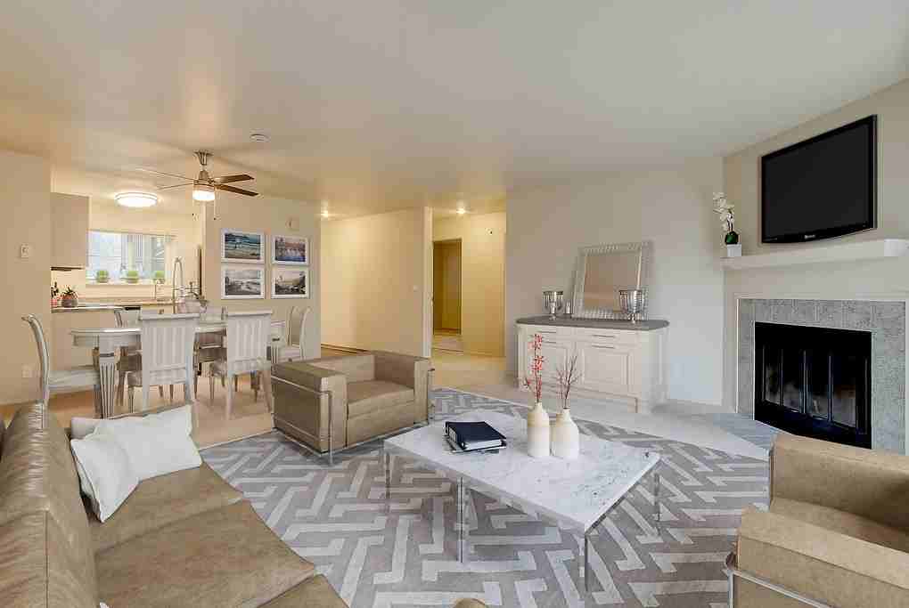 Stonehedge Village - Photo 7 of 38