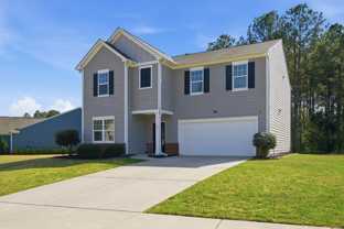 51 Stable Gate Dr #NA - Photo 1 of 1