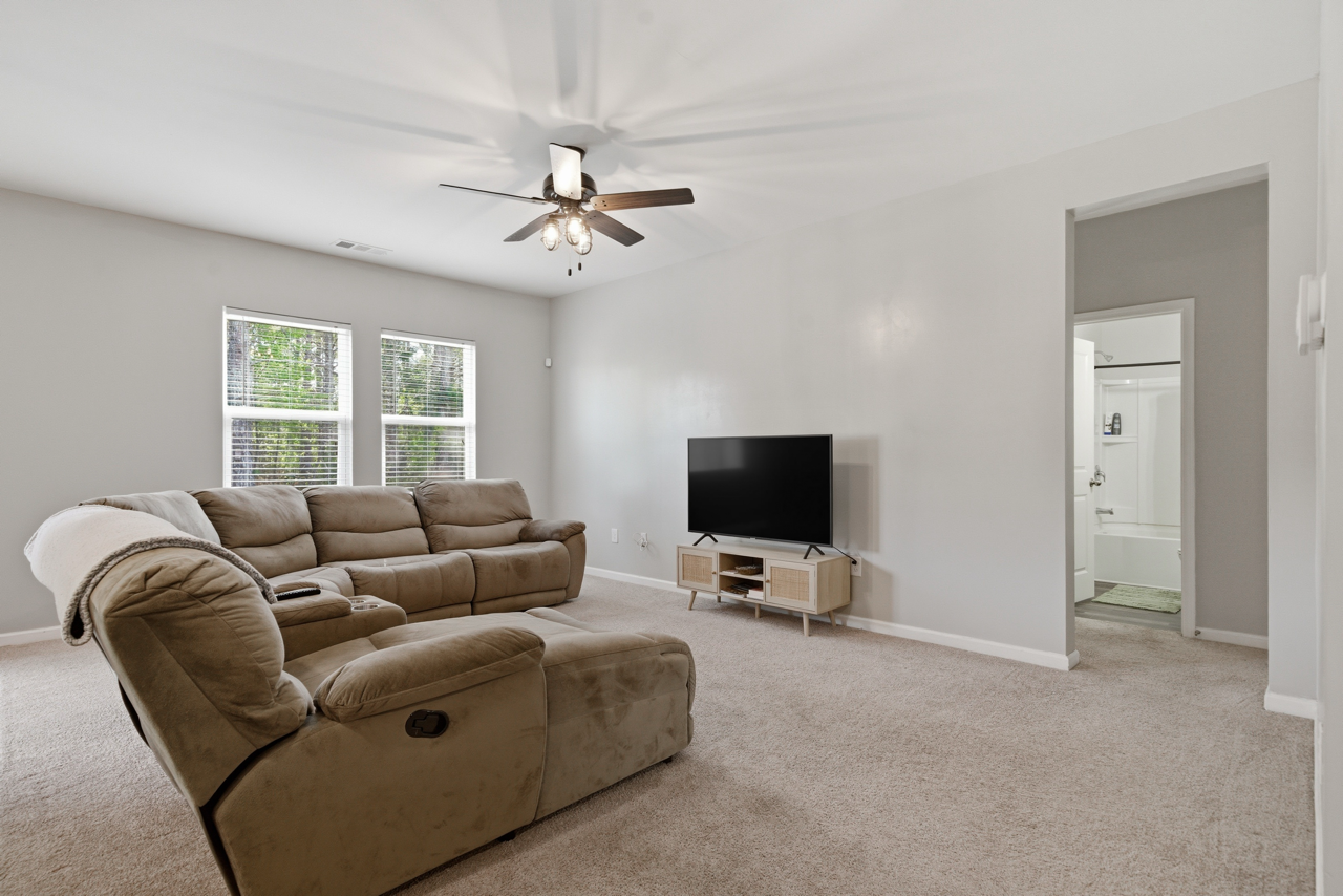 51 Stable Gate Dr #NA - Photo 5 of 25