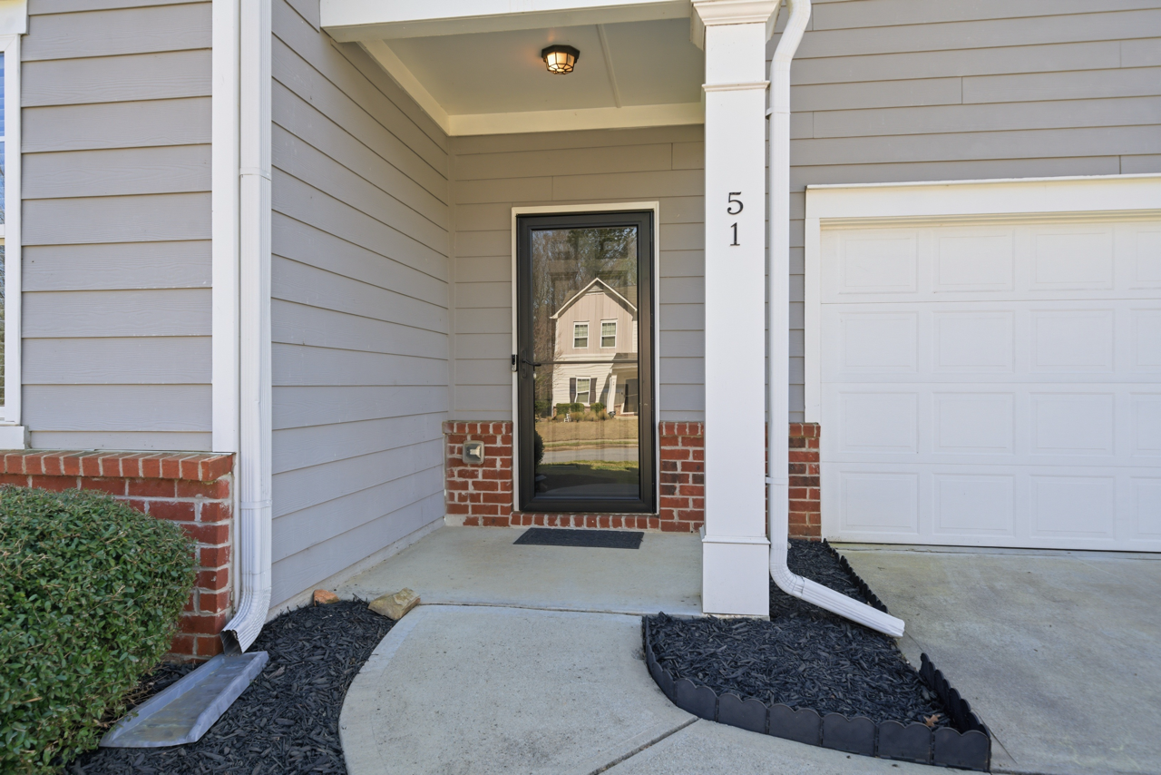 51 Stable Gate Dr #NA - Photo 7 of 25