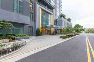 featured image of 7887 Jones Branch Dr #1002