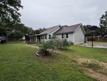 217 Leveritts Loop #NA - Photo 1 of 1
